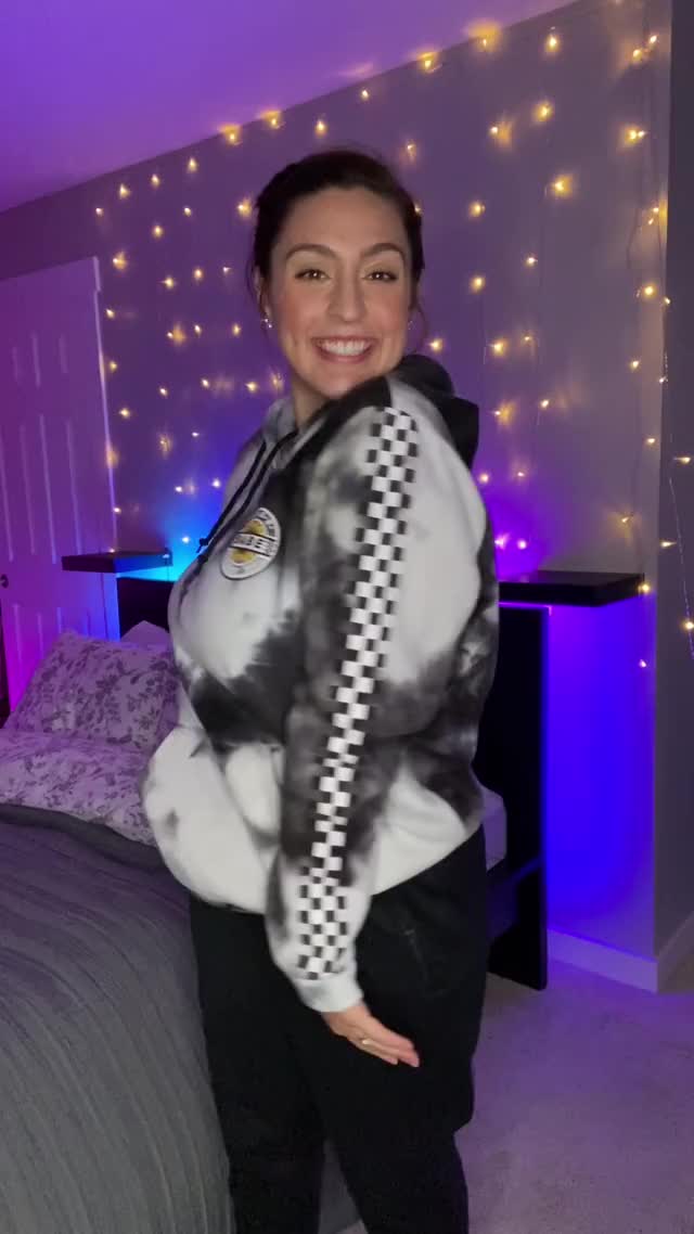 Future preggo - free porn video