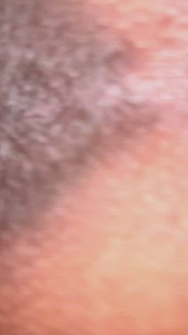 We cld do this all day 🥵 - free porn video