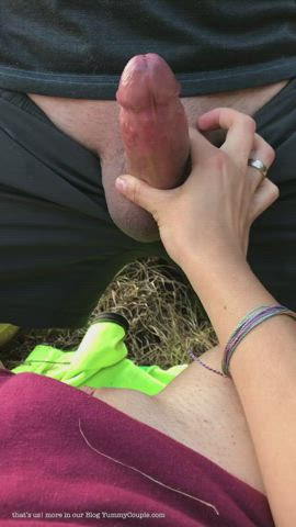 Soo many thick ropes.. - free porn video