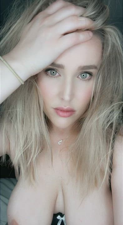 Don’t mind my “Just-Got-Fucked” hair… - free porn video