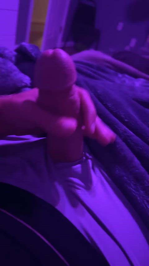 Edged all day - free porn video