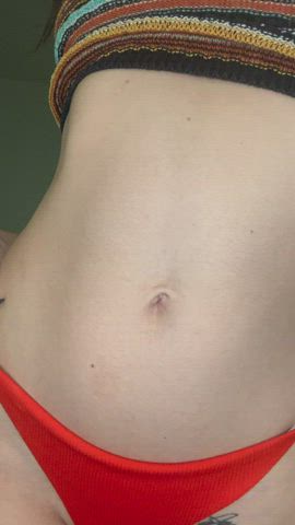 Hope you find what you really want now - free porn video