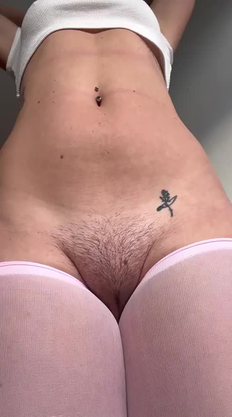 Let’s play a game of no pulling out - free porn video