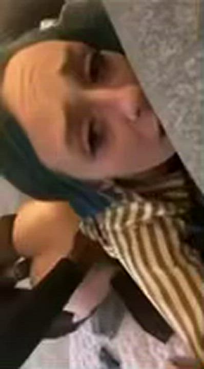 Ifyou knowme or recognizeme pmme don’t be shy - free porn video