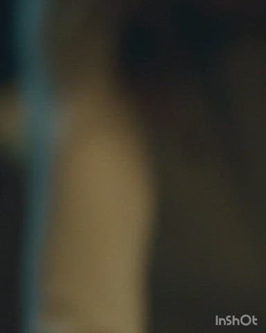 Would love to pound Jessica Chastain like that - free porn video