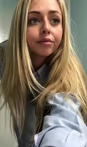 What would u do to me? - free porn video