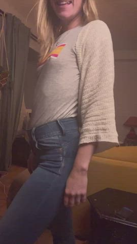 Can I get your attention - free porn video