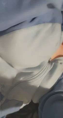 A little early morning bounce to brighten your day😘 - free porn video