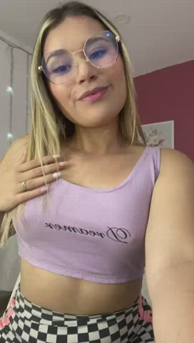 life is full of pleasures and i could help you with one ❤️ follow me on SNAPCHAT sexist3xx AND KIK: sexist3xx - free porn video