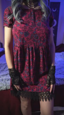 I've finished my homework and wanna play ;) - free porn video