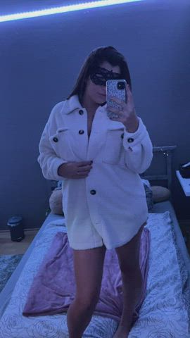 Would you populate mars with me? - free porn video