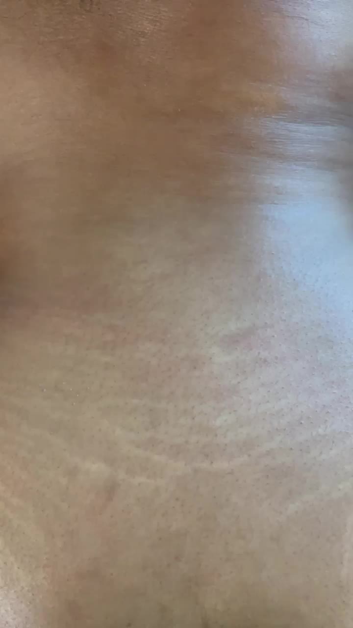 I lost a match and needed to unwind - free porn video