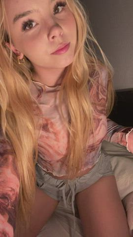 is it a problem that im fresh 18 - free porn video