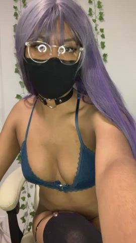 hello :) - free porn video