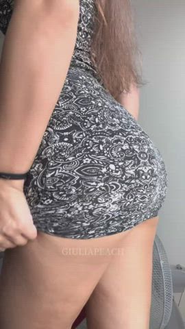 Making sure to make your day brighter - free porn video