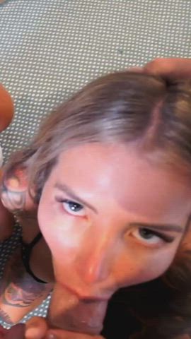 If we were friends I'd make sure your balls were always empty!!!!!!! - free porn video