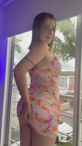big enough for you ? - free porn video