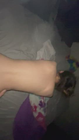 🥰😘 - free porn video