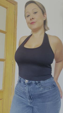 I’m the hot tea for today, check my profile to see more 😇 - free porn video