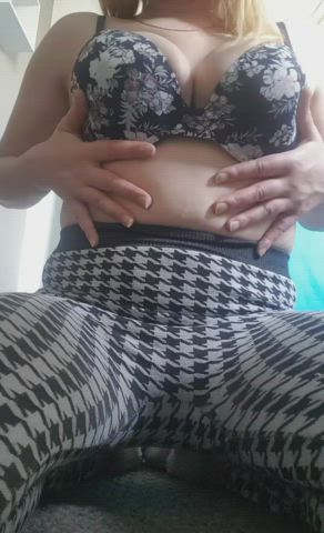 Boing!!! - free porn video