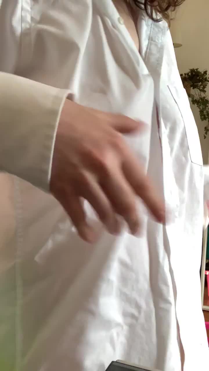 I gotta show you something - free porn video