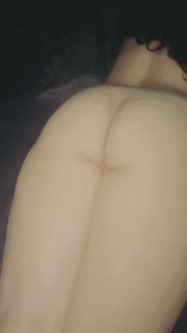 Cum on my ass boys - free porn video