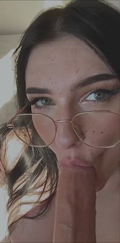 anyone have a source or name please? - free porn video