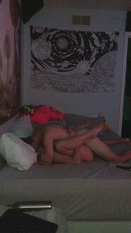 i want to be fucked like this - free porn video