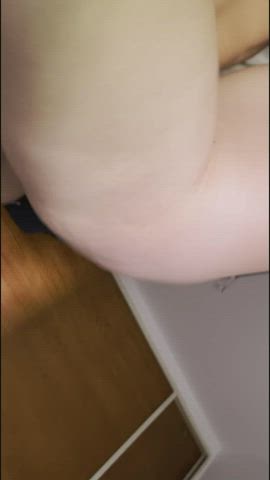 Yes, i like it rough and I'll use you as fuck toy. - free porn video