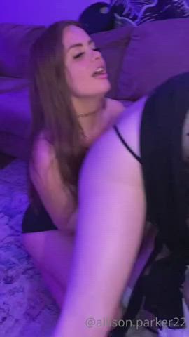Black Tits🤤🤤💦💦 - free porn video