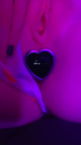 Now it’s ready for you ❤️🍰 - free porn video