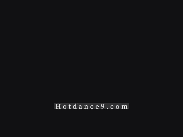 60FPS Compilation (BGM: WTF) - free porn video