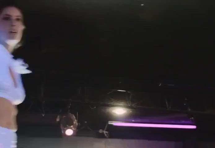Allison Maier and others - free porn video