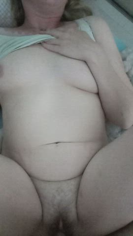 Sunday morning glazing - free porn video