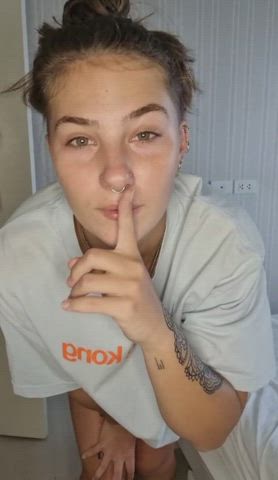 what would you do next? - free porn video