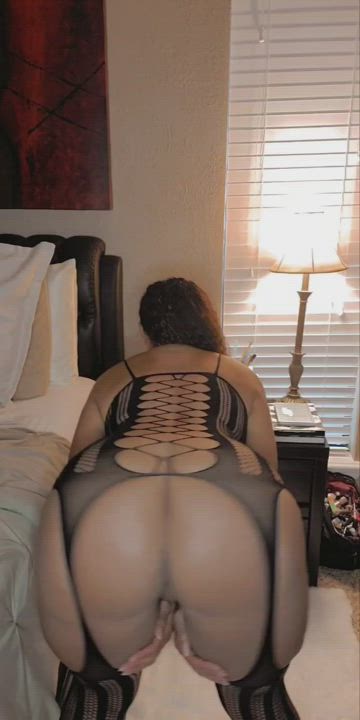 It's Fri-YAY again!💋😉 - free porn video