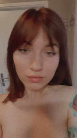 Do you appreciate small breasts too?? - free porn video