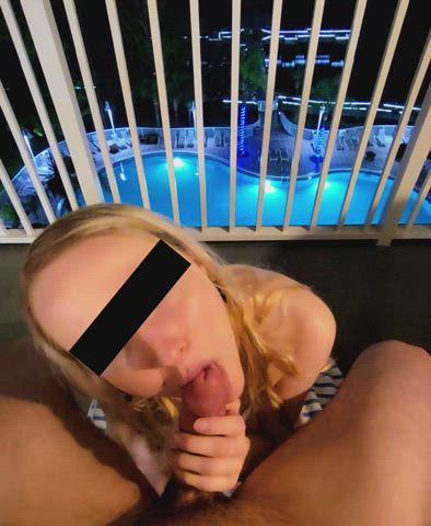 Room with a view - free porn video