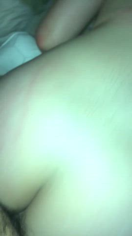 Pawg vs BBC Backshots 😍 - free porn video