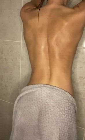 u help me getting naughty again ;) - free porn video
