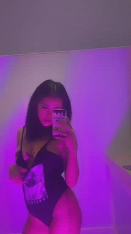 Let’s spend the weekend in bed 😈 - free porn video