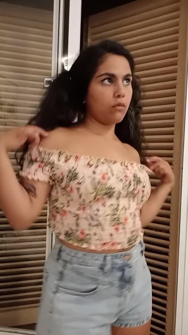 Making them bounce for you - free porn video