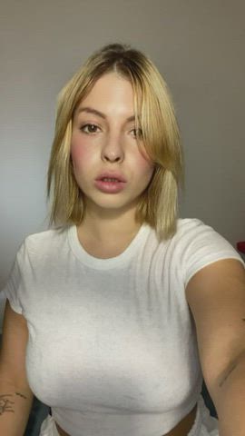 I haven't have good fun for a while - free porn video