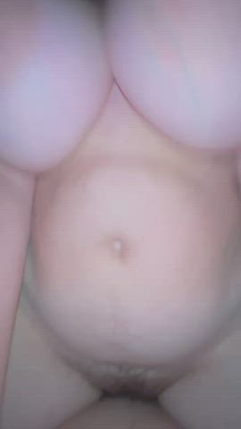 can't stop gooning for big fat titties - free porn video