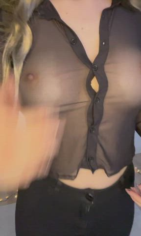 Want to feel how soft they are? - free porn video