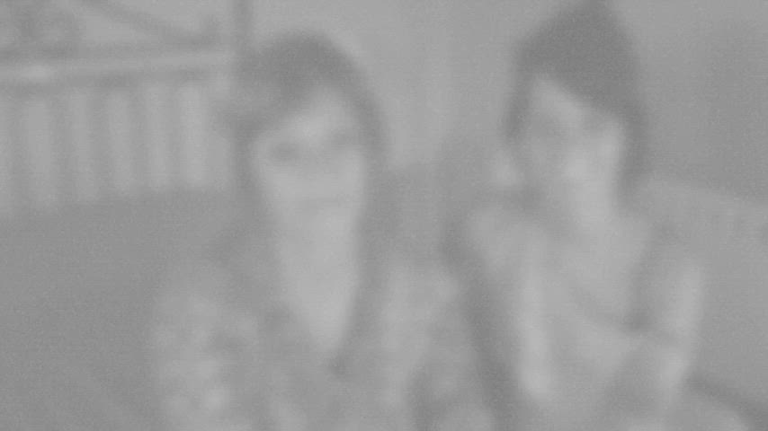 Daughter Threesome with Guess Who...(with Proof) - free porn video