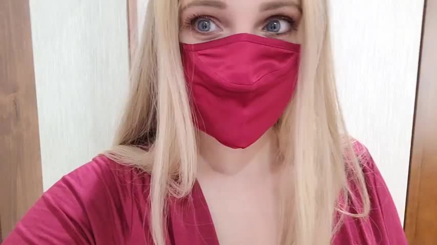 Come make this mom of 3 a mom of 4... or more? - free porn video
