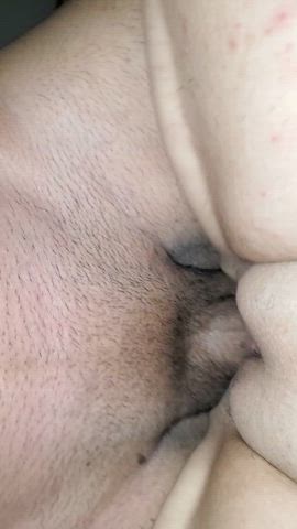 Always a good time on vacay gooners - free porn video