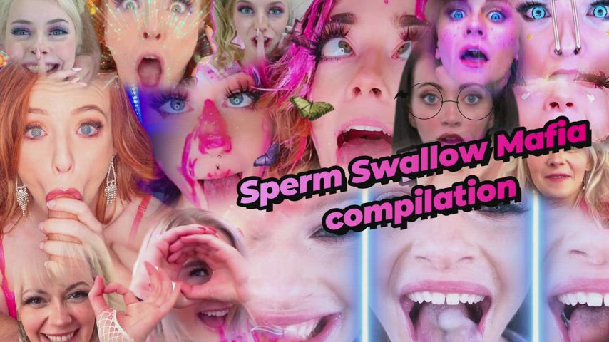 PMV Compilation - free porn video