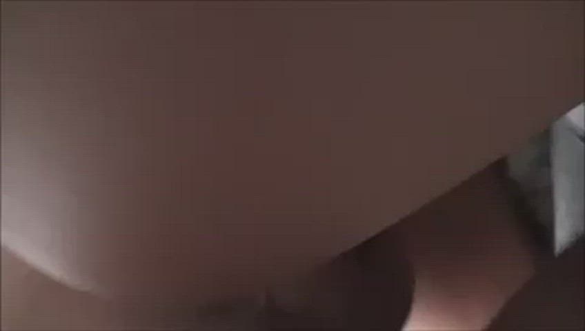 Anybody know the name of the girl on the right? - free porn video
